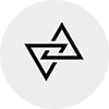 數(shù)據(jù)線定制